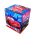 KLEENEX Χαρτομάντηλα  DISNEY 
